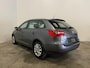 SEAT Ibiza ST 1.4 Style Dealeroccasion Cruise control