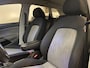 SEAT Ibiza ST 1.4 Style Dealeroccasion Cruise control