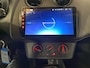 SEAT Ibiza ST 1.4 Style Dealeroccasion Cruise control
