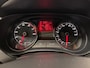 SEAT Ibiza ST 1.4 Style Dealeroccasion Cruise control