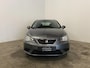 SEAT Ibiza ST 1.4 Style Dealeroccasion Cruise control