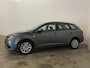 SEAT Ibiza ST 1.4 Style Dealeroccasion Cruise control