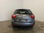 SEAT Ibiza ST 1.4 Style Dealeroccasion Cruise control