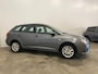 SEAT Ibiza ST 1.4 Style Dealeroccasion Cruise control