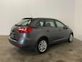 SEAT Ibiza ST 1.4 Style Dealeroccasion Cruise control