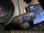 SEAT Ibiza ST 1.4 Style Dealeroccasion Cruise control