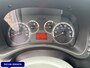 Fiat Panda 1.2 Airco Nwe APK Trekhaak Elect Ramen