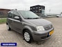 Fiat Panda 1.2 Airco Nwe APK Trekhaak Elect Ramen