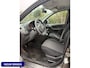 Fiat Panda 1.2 Airco Nwe APK Trekhaak Elect Ramen