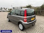 Fiat Panda 1.2 Airco Nwe APK Trekhaak Elect Ramen