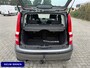 Fiat Panda 1.2 Airco Nwe APK Trekhaak Elect Ramen