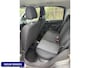 Fiat Panda 1.2 Airco Nwe APK Trekhaak Elect Ramen