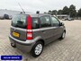 Fiat Panda 1.2 Airco Nwe APK Trekhaak Elect Ramen