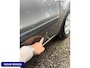 Fiat Panda 1.2 Airco Nwe APK Trekhaak Elect Ramen
