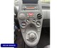 Fiat Panda 1.2 Airco Nwe APK Trekhaak Elect Ramen