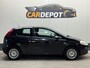 Fiat Punto Grande 1.2 Actual Nette wagen Vol jaar APK