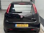 Fiat Punto Grande 1.2 Actual Nette wagen Vol jaar APK