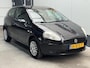 Fiat Punto Grande 1.2 Actual Nette wagen Vol jaar APK