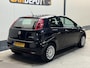 Fiat Punto Grande 1.2 Actual Nette wagen Vol jaar APK