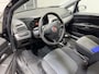 Fiat Punto Grande 1.2 Actual Nette wagen Vol jaar APK