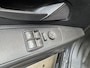 Fiat Punto Grande 1.2 Actual Nette wagen Vol jaar APK