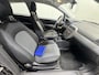 Fiat Punto Grande 1.2 Actual Nette wagen Vol jaar APK