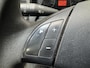 Fiat Punto Grande 1.2 Actual Nette wagen Vol jaar APK
