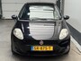 Fiat Punto Grande 1.2 Actual Nette wagen Vol jaar APK