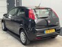 Fiat Punto Grande 1.2 Actual Nette wagen Vol jaar APK