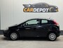 Fiat Punto Grande 1.2 Actual Nette wagen Vol jaar APK