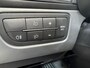 Fiat Punto Grande 1.2 Actual Nette wagen Vol jaar APK