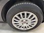 Fiat Punto Grande 1.2 Actual Nette wagen Vol jaar APK