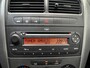 Fiat Punto Grande 1.2 Actual Nette wagen Vol jaar APK