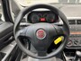 Fiat Punto Grande 1.2 Actual Nette wagen Vol jaar APK