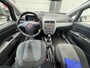 Fiat Punto Grande 1.2 Actual Nette wagen Vol jaar APK