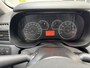 Fiat Punto Grande 1.2 Actual Nette wagen Vol jaar APK