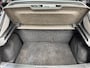 Fiat Punto Grande 1.2 Actual Nette wagen Vol jaar APK