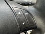 Fiat Punto Grande 1.2 Actual Nette wagen Vol jaar APK