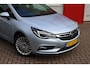 Opel Astra 1.0 Innovation | Navigatie | Climate | Orgineel NL |