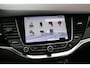 Opel Astra 1.0 Innovation | Navigatie | Climate | Orgineel NL |