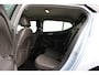 Opel Astra 1.0 Innovation | Navigatie | Climate | Orgineel NL |