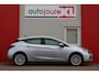 Opel Astra 1.0 Innovation | Navigatie | Climate | Orgineel NL |