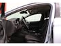 Opel Astra 1.0 Innovation | Navigatie | Climate | Orgineel NL |