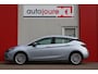 Opel Astra 1.0 Innovation | Navigatie | Climate | Orgineel NL |