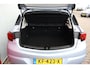 Opel Astra 1.0 Innovation | Navigatie | Climate | Orgineel NL |