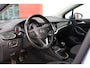 Opel Astra 1.0 Innovation | Navigatie | Climate | Orgineel NL |