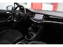 Opel Astra 1.0 Innovation | Navigatie | Climate | Orgineel NL |