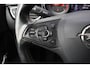 Opel Astra 1.0 Innovation | Navigatie | Climate | Orgineel NL |