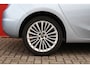 Opel Astra 1.0 Innovation | Navigatie | Climate | Orgineel NL |