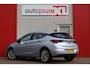 Opel Astra 1.0 Innovation | Navigatie | Climate | Orgineel NL |
